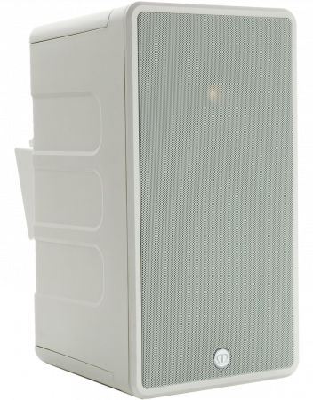 Boxe de exterior - Monitor Audio boxe de exterior Climate 80