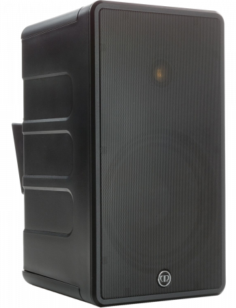 Monitor Audio boxe de exterior Climate 80