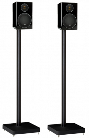 Monitor Audio Radius Stand