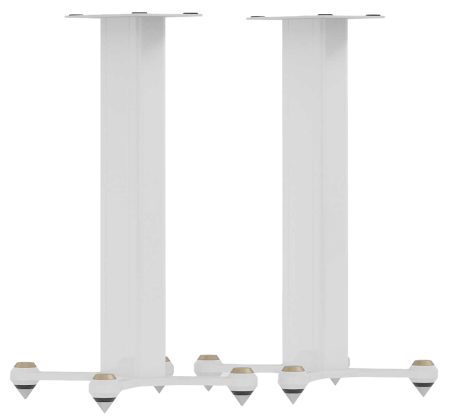 Monitor Audio Studio 89 Stand