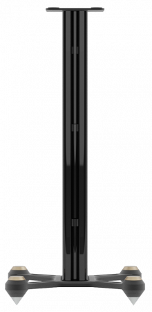 Monitor Audio Studio 89 Stand [2]