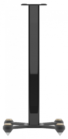 Monitor Audio Studio 89 Stand [1]