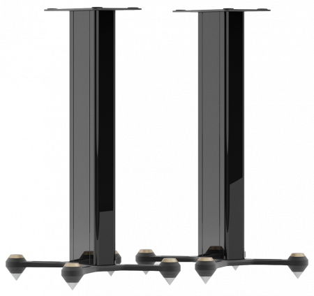 Accesorii audio - Monitor Audio Studio 89 Stand