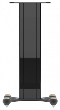 Monitor Audio Studio 89 Stand [3]