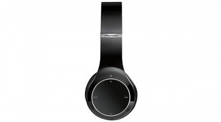 Casti Bluetooth Pioneer SE-MJ771BT [1]