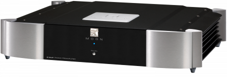 Preamplificator Phono MOON by Simaudio 610LP