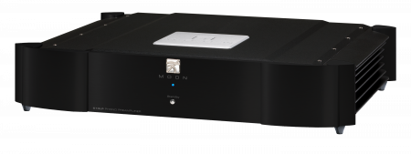 Preamplificator Phono MOON by Simaudio 610LP