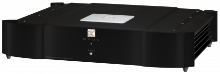 Preamplificator Phono MOON by Simaudio 810LP