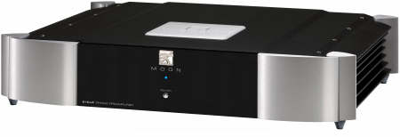 Preamplificator Phono MOON by Simaudio 810LP