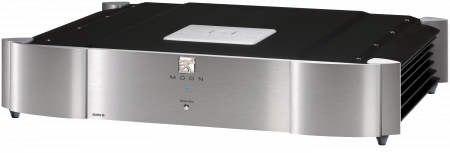 Sursa alimentare MOON by Simaudio 820S
