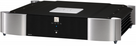 Accesorii audio - Sursa alimentare MOON by Simaudio 820S