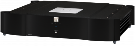 Sursa alimentare MOON by Simaudio 820S