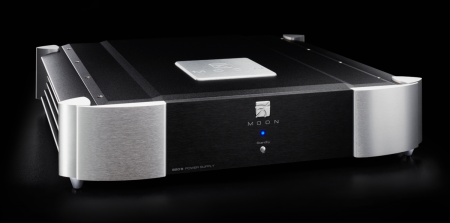 Sursa alimentare MOON by Simaudio 820S [1]