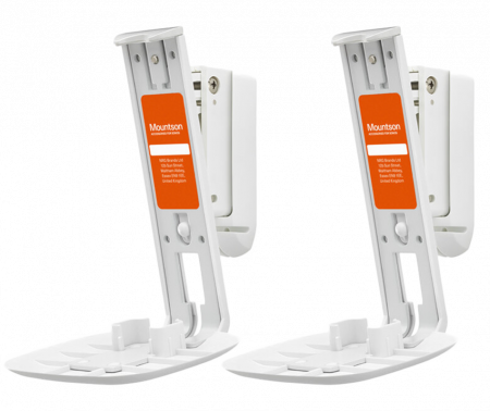 Standuri si suporti Boxe - Mountson Wall Mount Sonos One