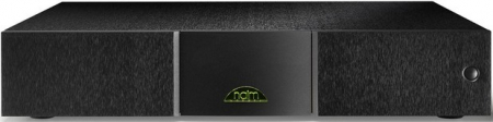 Accesorii audio - Naim 555 PS DR Classic
