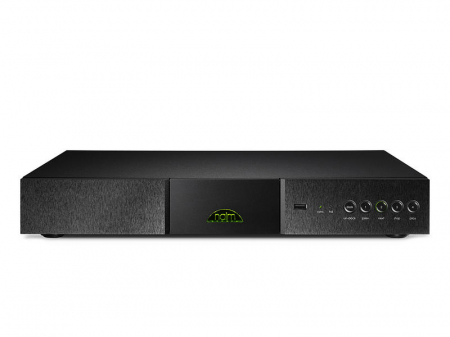 DAC-uri - Naim DAC