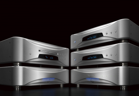 Grandioso D1X [3]