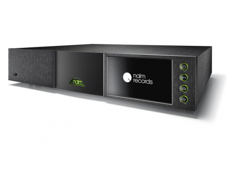 Naim ND 555 [1]