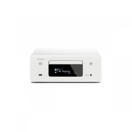 Network Receiver Denon RCD-N10