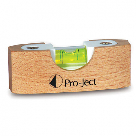 Accesorii audio - Nivela reglaj pick-up ProJect Level It