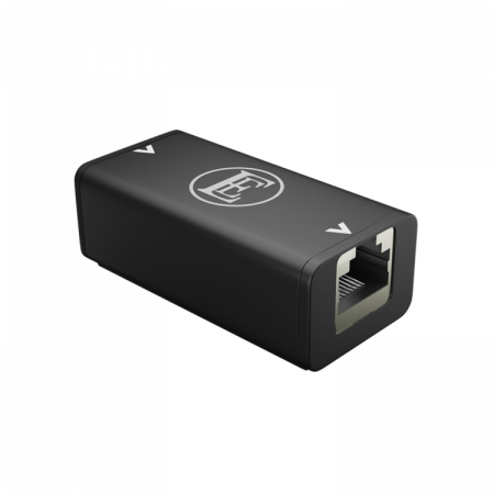 Accesorii audio - Noise isolator English Electric EE1