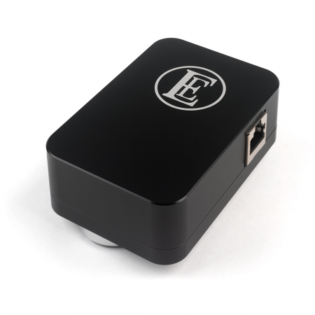 Accesorii audio - Noise isolator English Electric EE1 Plus