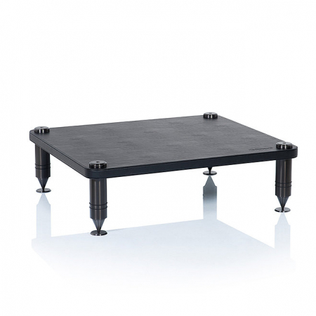 Accesorii audio - Norstone Como II