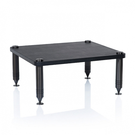 Accesorii audio - Norstone Como III