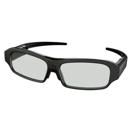 Ochelari 3D Activi X05 DLP LINK ptr BenQ, Acer, Optoma [1]