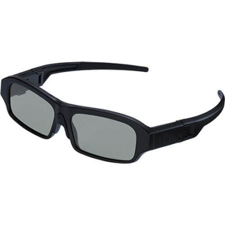 Accesorii audio - Ochelari 3D Activi X05 DLP LINK ptr BenQ, Acer, Optoma