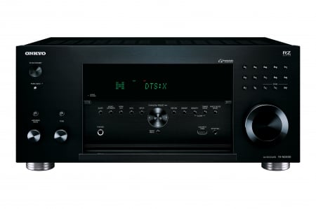 OnkyoReceiver Onkyo TX-RZ3100 [1]