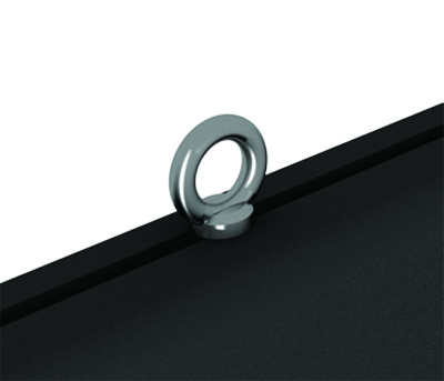 Panza proiectie Screenint ACCECR-FLATMAX500REAR [6]