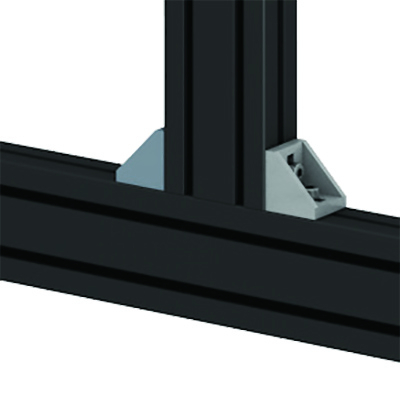 Panza proiectie Screenint ACCECR-FLATMAX500REAR [4]