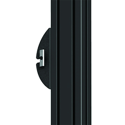 Panza proiectie Screenint ACCECR-FLATMAX500REAR [3]