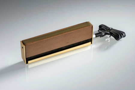 Alte accesorii - Perie antistatica pick-up ProJect Brush It Premium