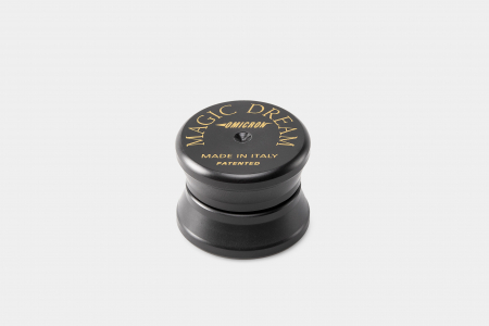Antivibratie si acustica - Picioare decuplare Omicron Magic Dream Classic