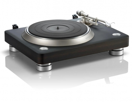 Home audio - Pick-up Denon DP-3000NE