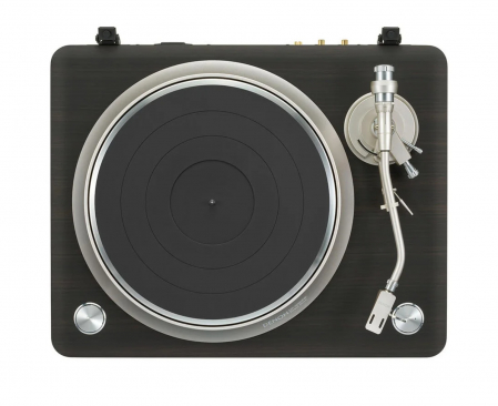Pick-up Denon DP-3000NE [3]