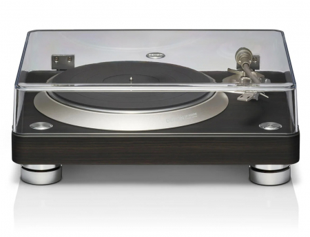 Pick-up Denon DP-3000NE [1]