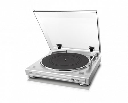 Pick-UP-uri - Pick-Up Denon DP-29F