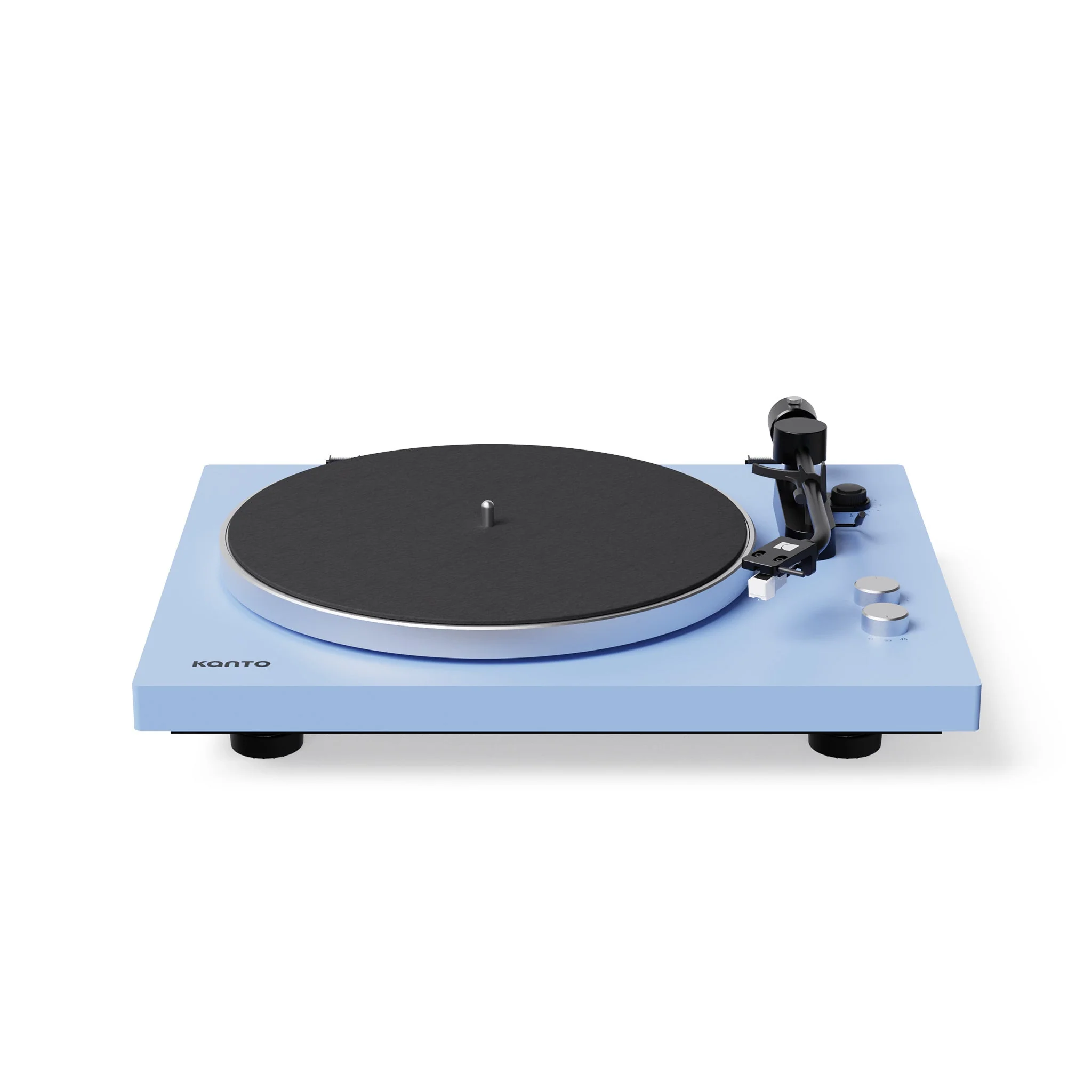 Pick-up Kanto Audio OBI3 G2 [1]
