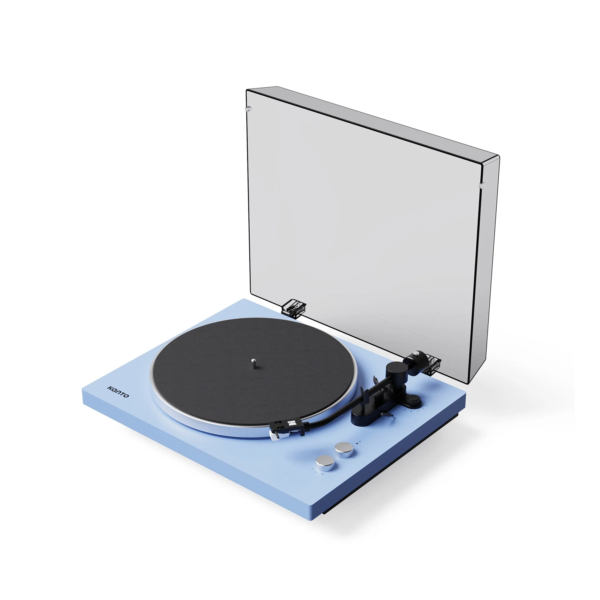 Pick-up Kanto Audio OBI3 G2