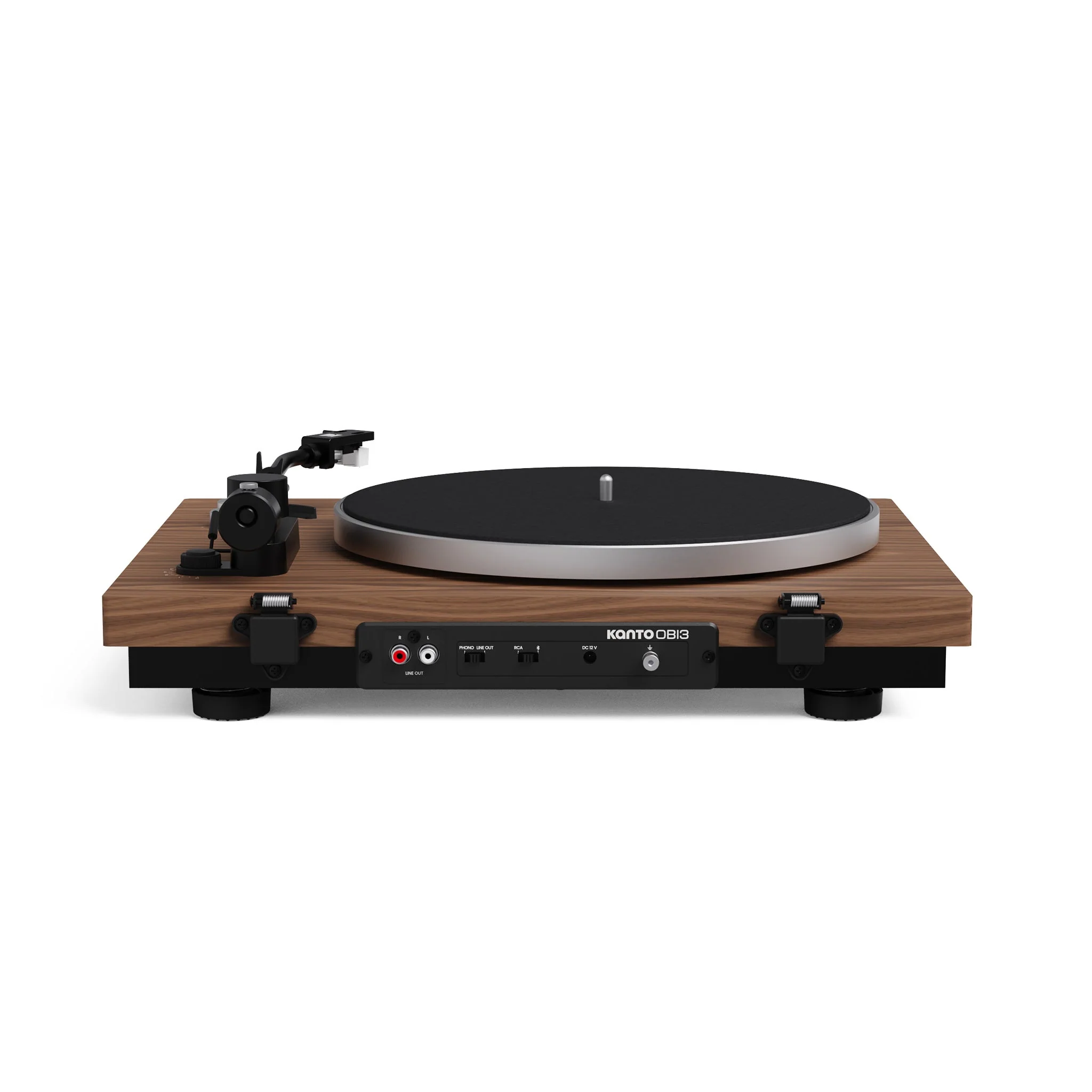 Pick-up Kanto Audio OBI3 G2 [2]