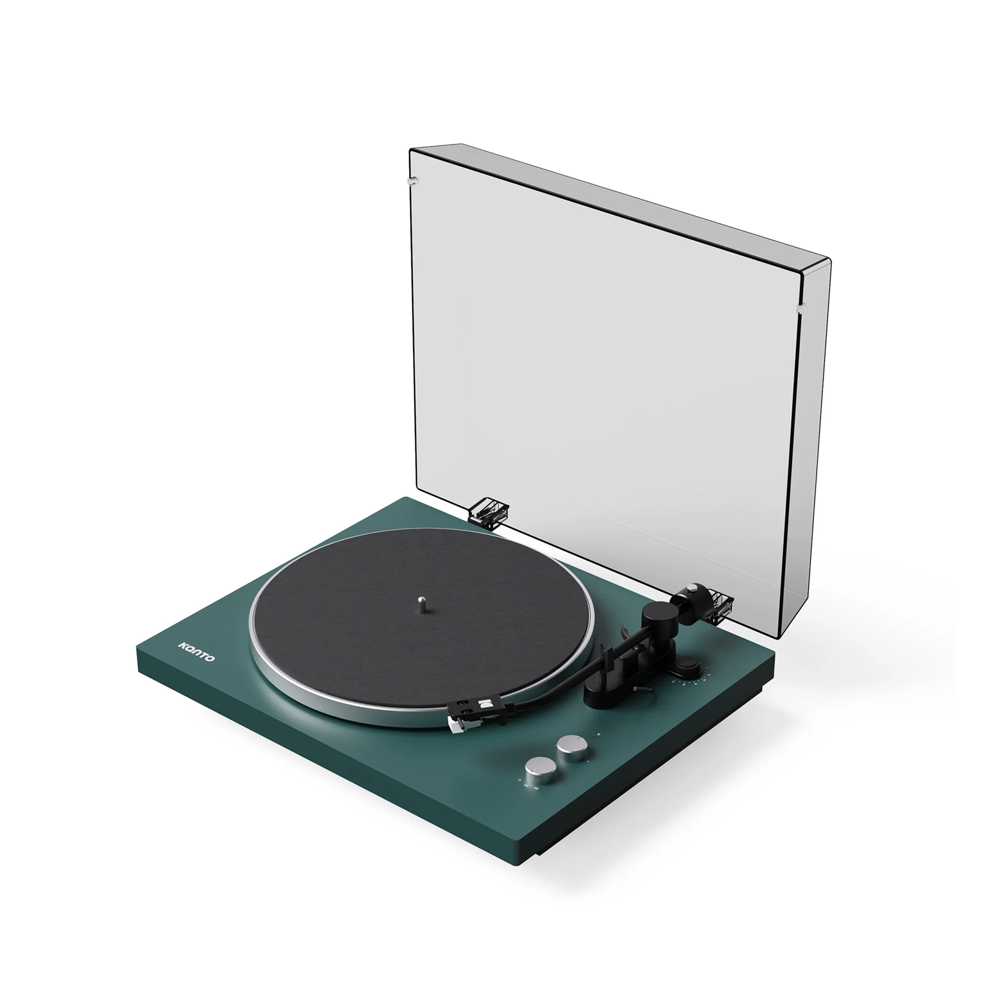 Pick-up Kanto Audio OBI3 G2