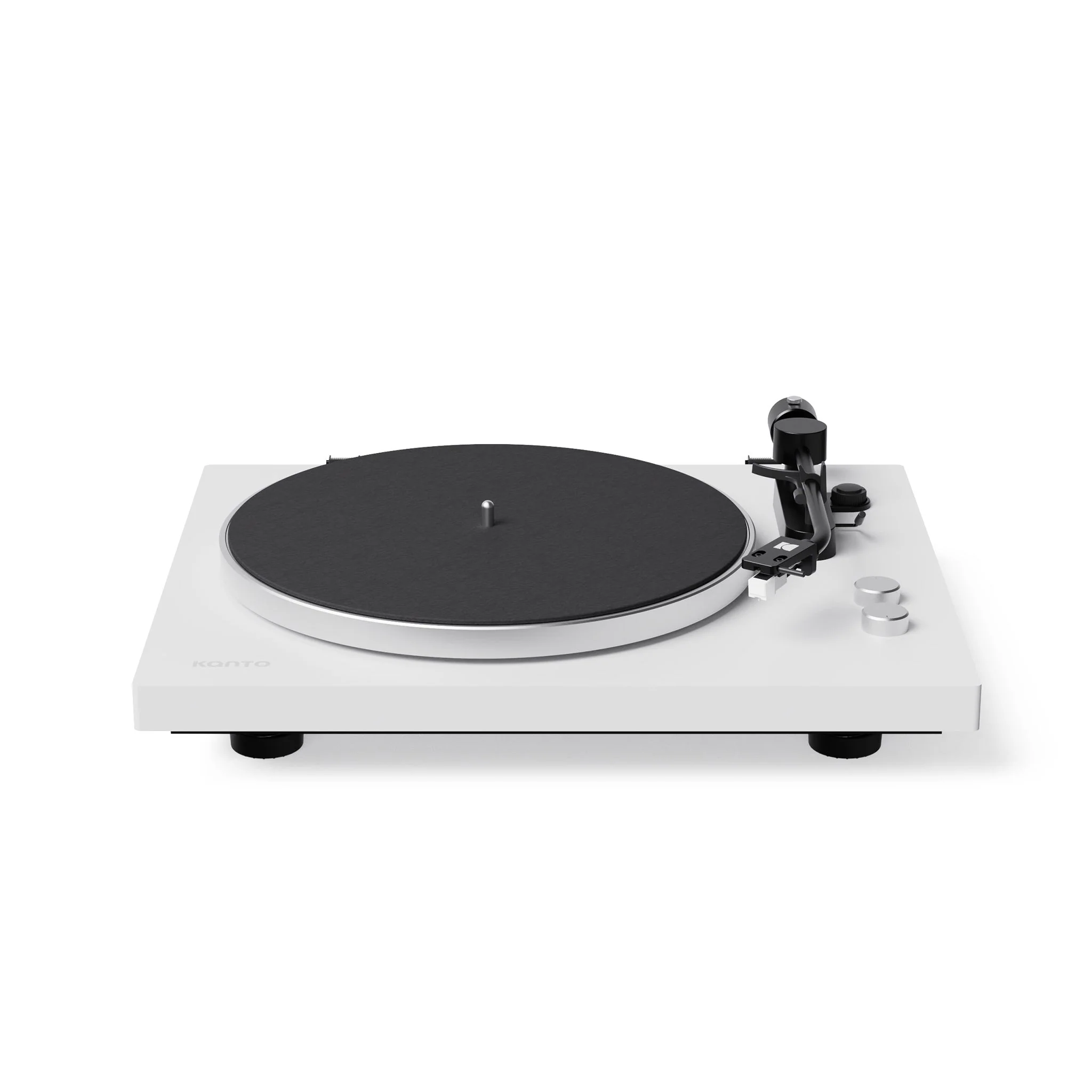 Pick-up Kanto Audio OBI3 G2 [1]