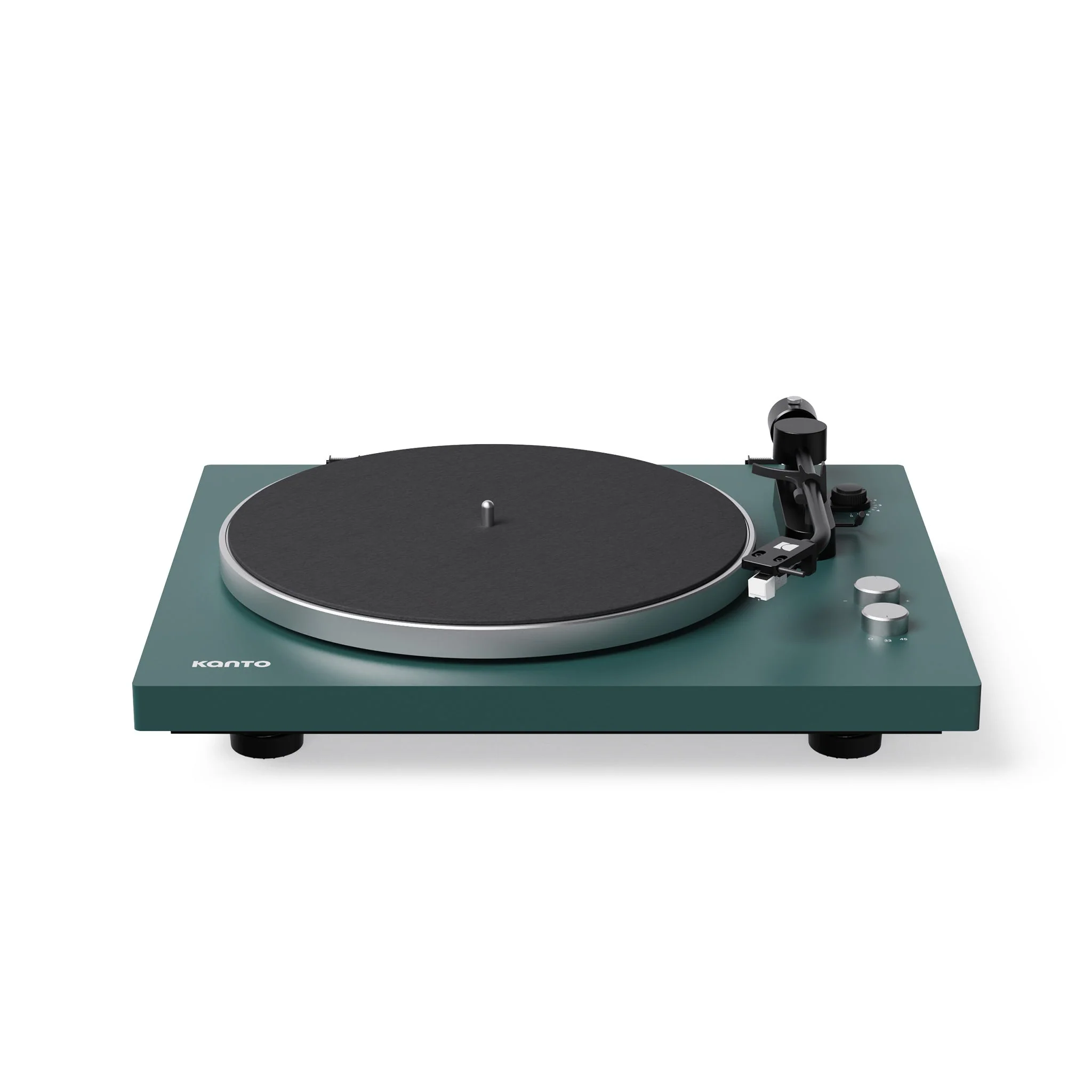 Pick-up Kanto Audio OBI3 G2 [1]