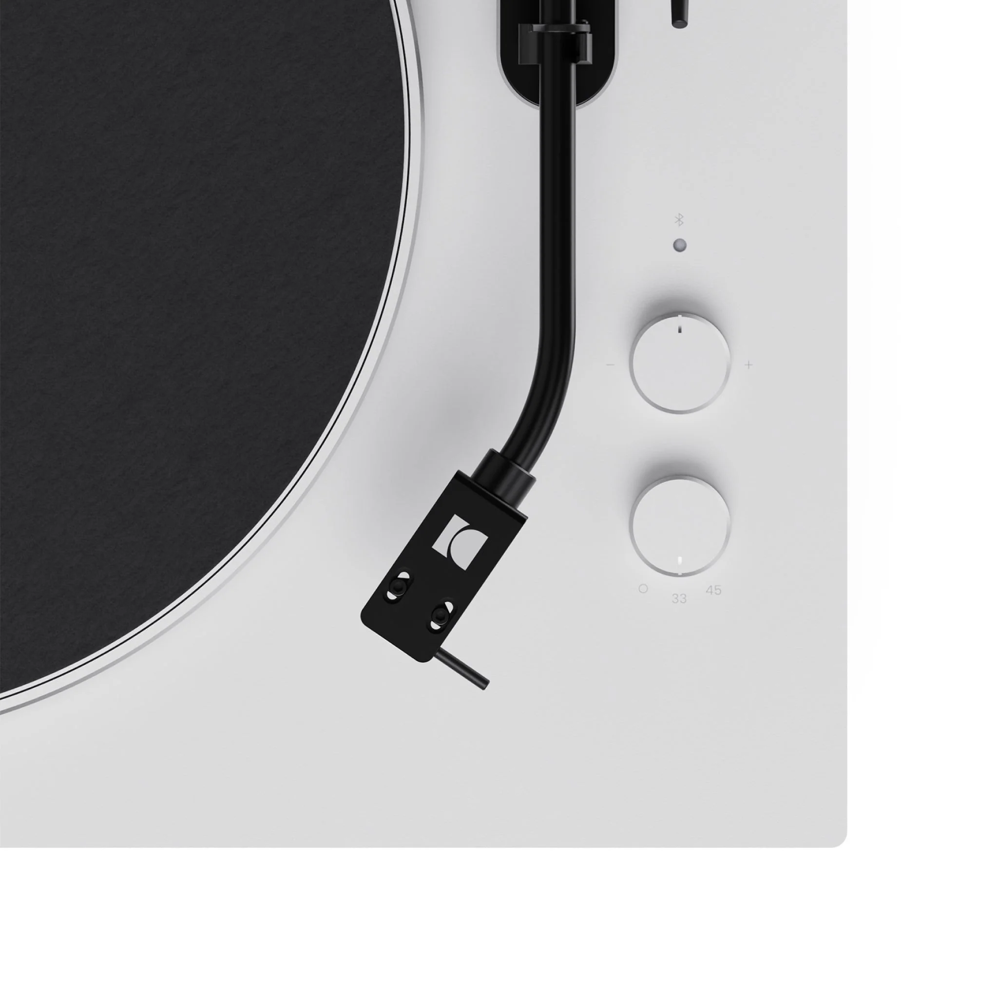 Pick-up Kanto Audio OBI3 G2 [4]