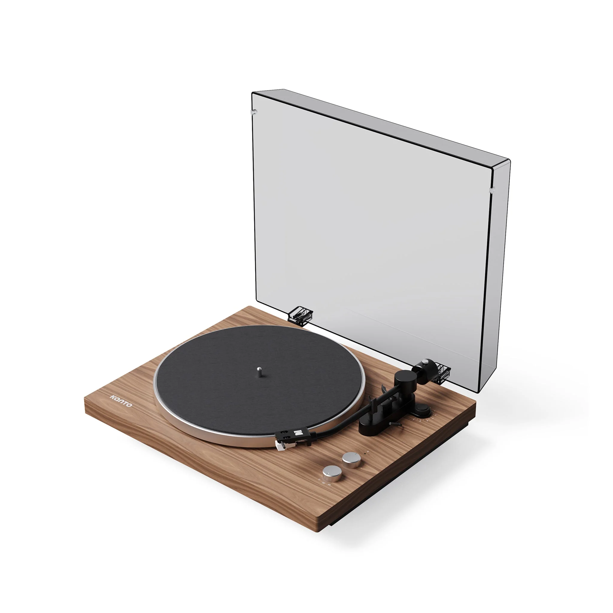 Pick-up Kanto Audio OBI3 G2