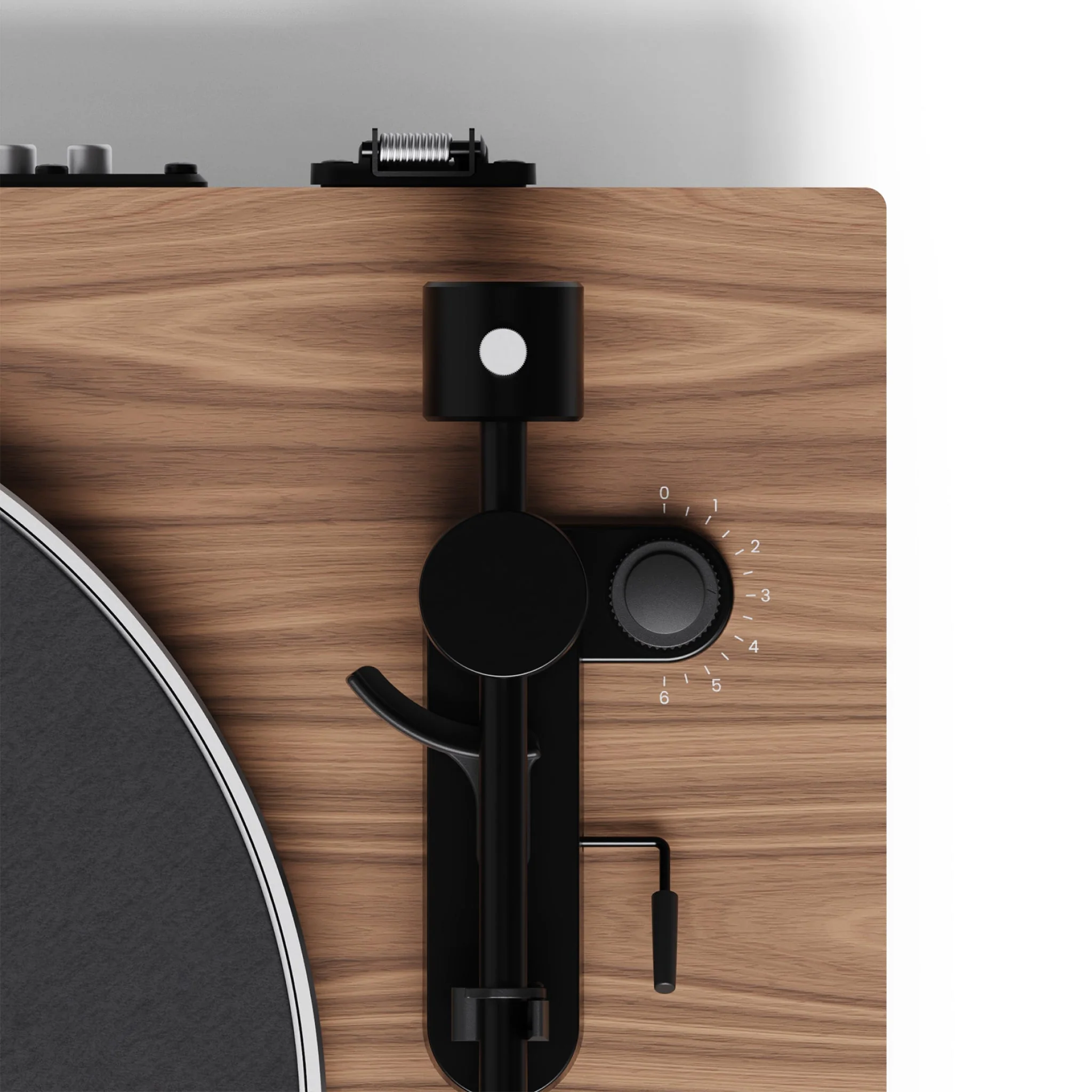 Pick-up Kanto Audio OBI3 G2 [3]
