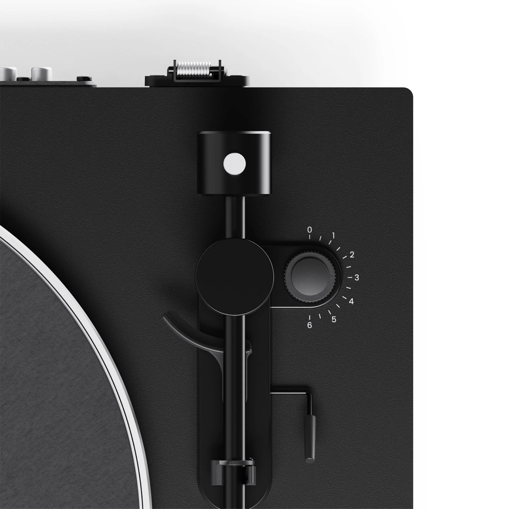 Pick-up Kanto Audio OBI3 G2 [3]